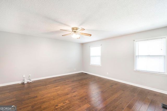 3710 Sandy Circle, Macon, GA 31216