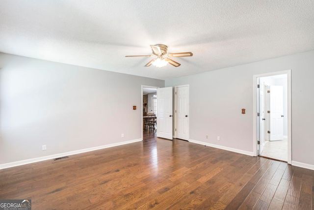 3710 Sandy Circle, Macon, GA 31216