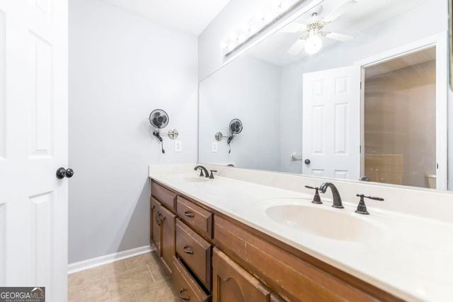 3710 Sandy Circle, Macon, GA 31216