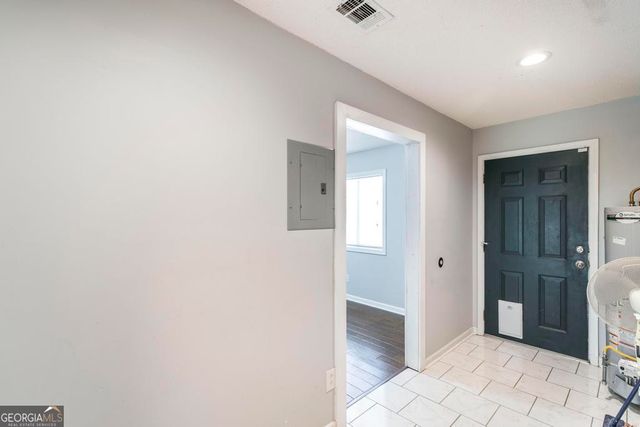 3710 Sandy Circle, Macon, GA 31216