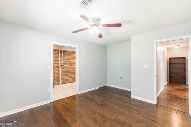 3710 Sandy Circle, Macon, GA 31216