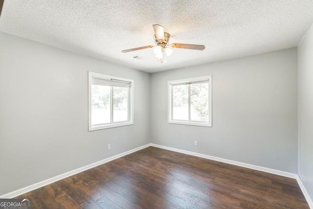 3710 Sandy Circle, Macon, GA 31216