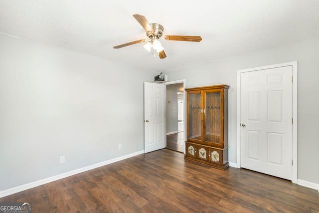 3710 Sandy Circle, Macon, GA 31216