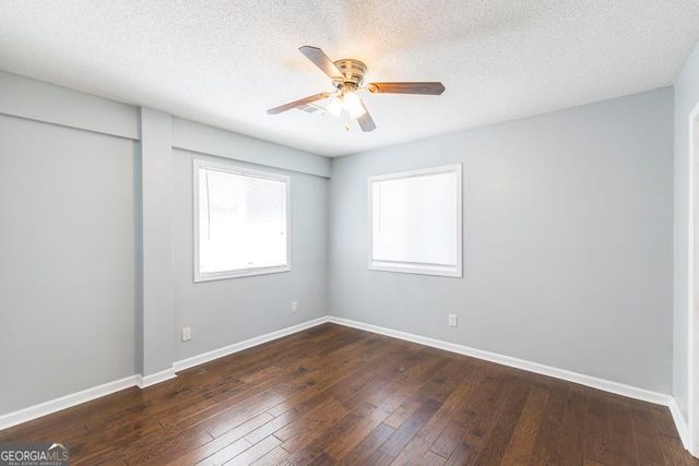 3710 Sandy Circle, Macon, GA 31216