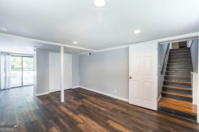 3710 Sandy Circle, Macon, GA 31216