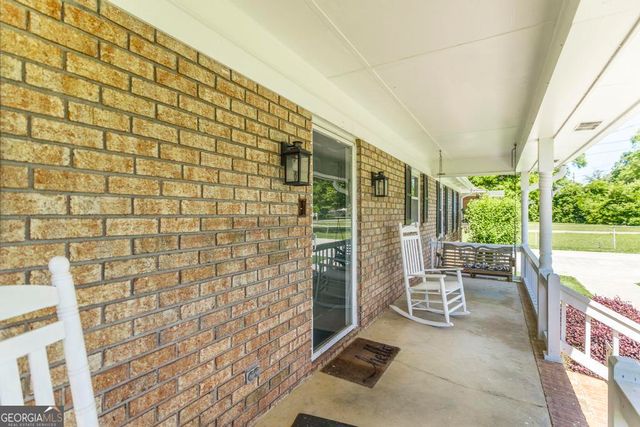 3710 Sandy Circle, Macon, GA 31216