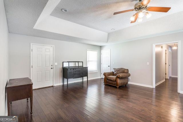 3710 Sandy Circle, Macon, GA 31216