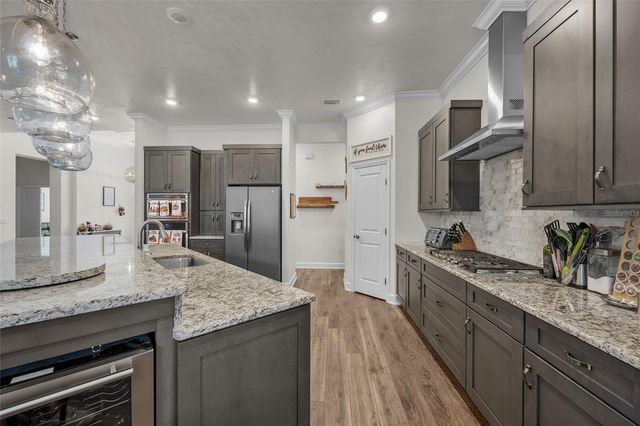 13672 NW 26TH AVENUE, Gainesville, FL 32606