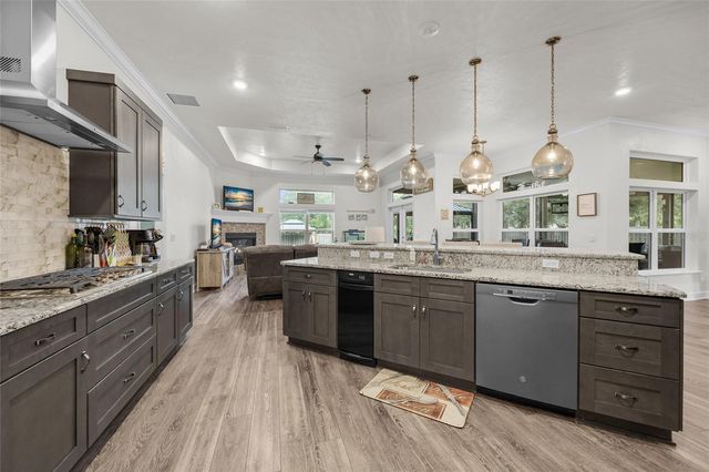 13672 NW 26TH AVENUE, Gainesville, FL 32606