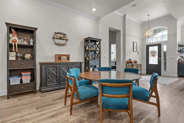 13672 NW 26TH AVENUE, Gainesville, FL 32606