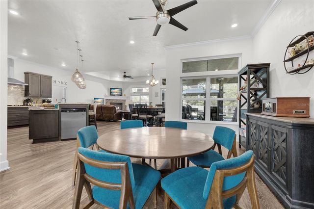 13672 NW 26TH AVENUE, Gainesville, FL 32606