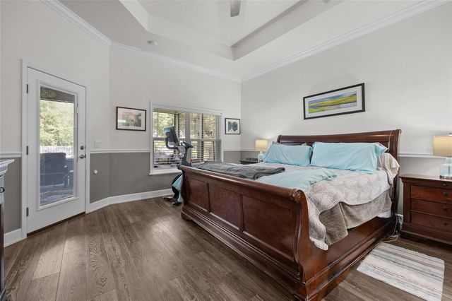 13672 NW 26TH AVENUE, Gainesville, FL 32606