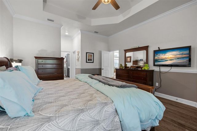 13672 NW 26TH AVENUE, Gainesville, FL 32606