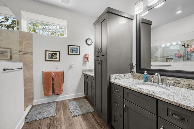 13672 NW 26TH AVENUE, Gainesville, FL 32606