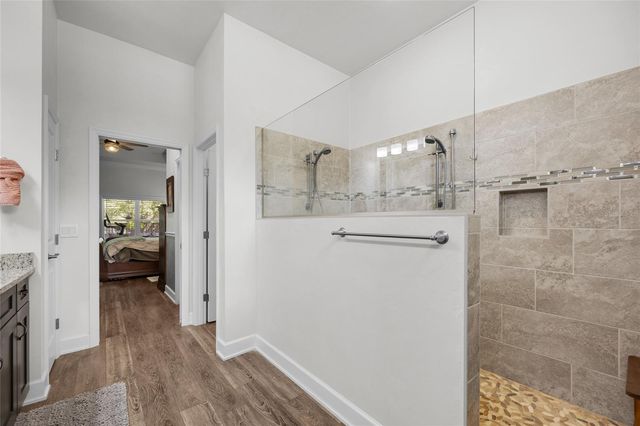 13672 NW 26TH AVENUE, Gainesville, FL 32606