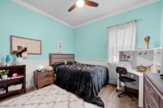 13672 NW 26TH AVENUE, Gainesville, FL 32606