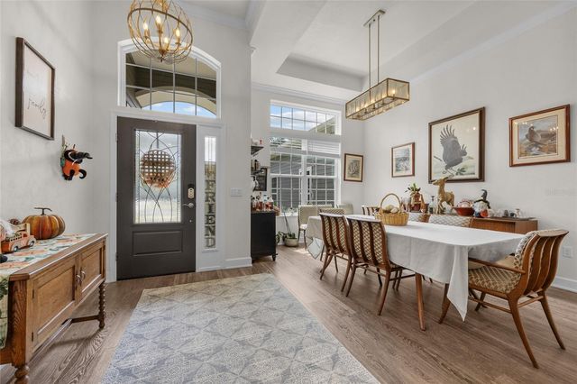 13672 NW 26TH AVENUE, Gainesville, FL 32606