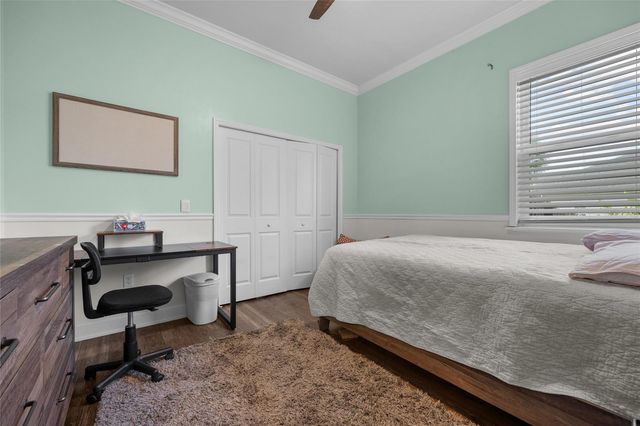 13672 NW 26TH AVENUE, Gainesville, FL 32606