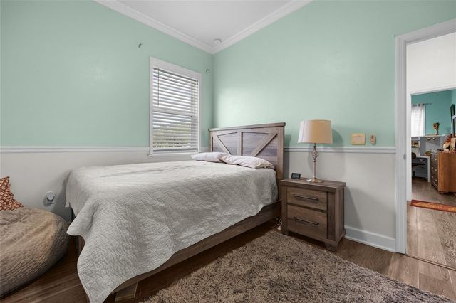 13672 NW 26TH AVENUE, Gainesville, FL 32606