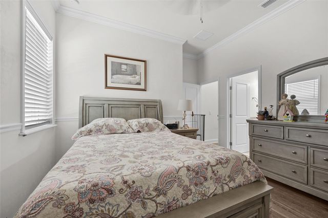 13672 NW 26TH AVENUE, Gainesville, FL 32606