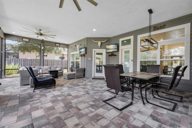 13672 NW 26TH AVENUE, Gainesville, FL 32606