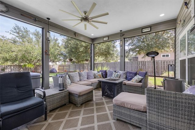 13672 NW 26TH AVENUE, Gainesville, FL 32606