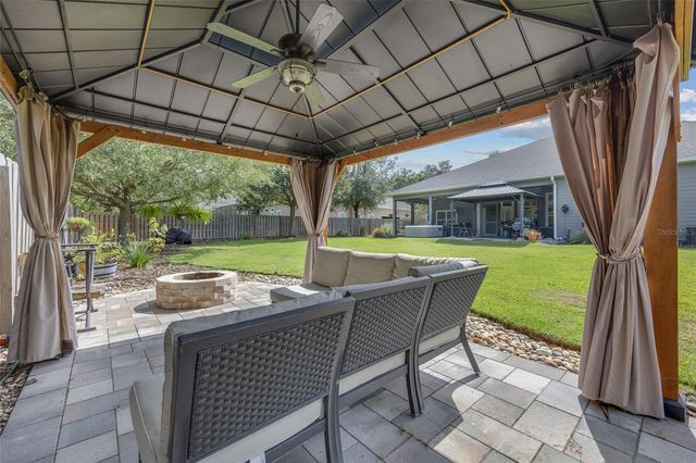 13672 NW 26TH AVENUE, Gainesville, FL 32606