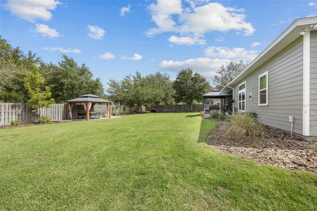 13672 NW 26TH AVENUE, Gainesville, FL 32606