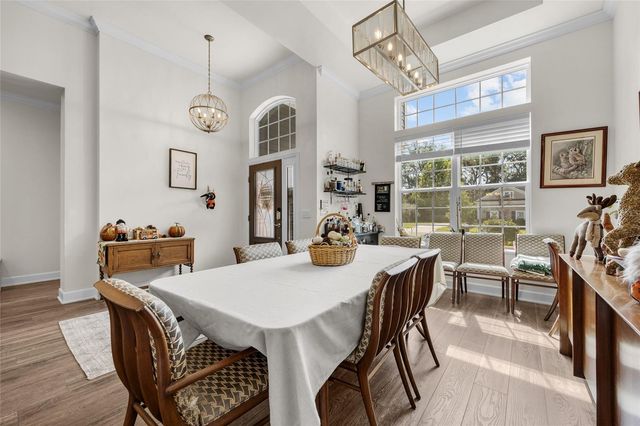 13672 NW 26TH AVENUE, Gainesville, FL 32606