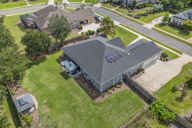 13672 NW 26TH AVENUE, Gainesville, FL 32606