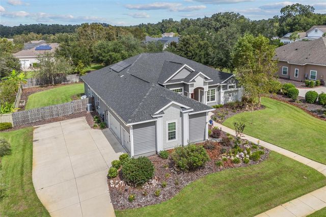 13672 NW 26TH AVENUE, Gainesville, FL 32606