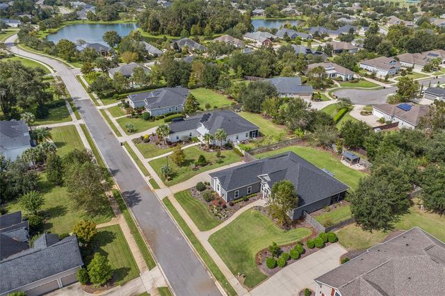 13672 NW 26TH AVENUE, Gainesville, FL 32606