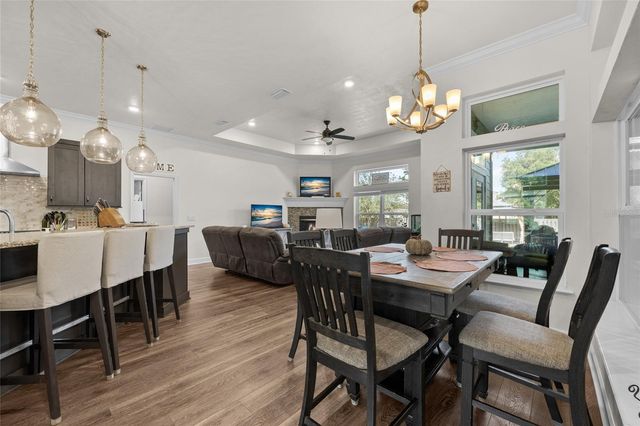 13672 NW 26TH AVENUE, Gainesville, FL 32606