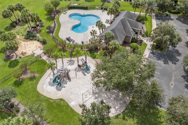 13672 NW 26TH AVENUE, Gainesville, FL 32606