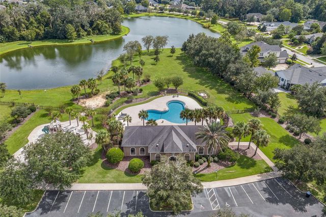 13672 NW 26TH AVENUE, Gainesville, FL 32606