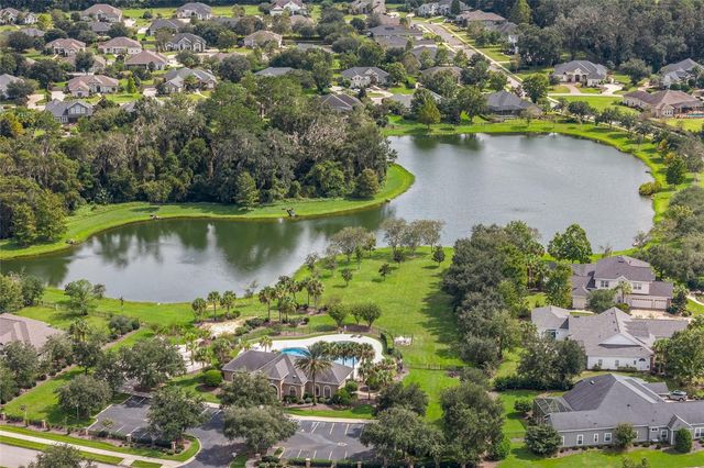 13672 NW 26TH AVENUE, Gainesville, FL 32606