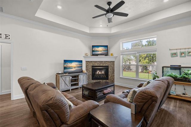 13672 NW 26TH AVENUE, Gainesville, FL 32606