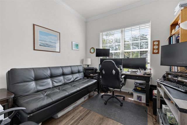 13672 NW 26TH AVENUE, Gainesville, FL 32606