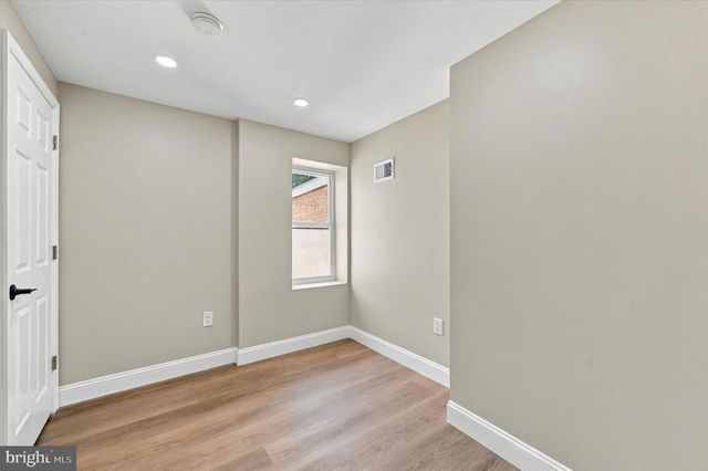 1320 17TH ST S, Philadelphia, PA 19146