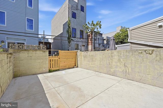 1320 17TH ST S, Philadelphia, PA 19146
