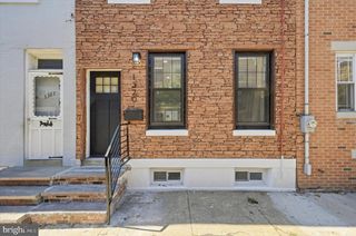1320 17TH ST S, Philadelphia, PA 19146