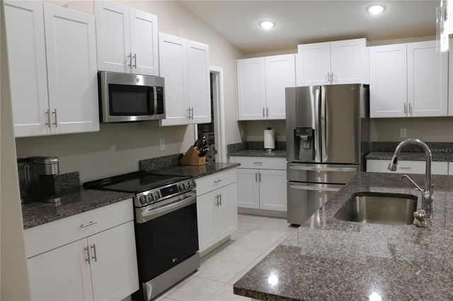 16554 DELIA STREET, Wimauma, FL 33598