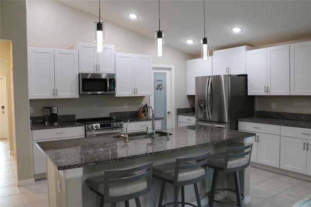 16554 DELIA STREET, Wimauma, FL 33598