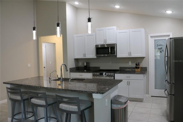 16554 DELIA STREET, Wimauma, FL 33598