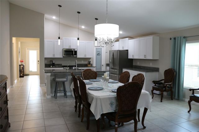 16554 DELIA STREET, Wimauma, FL 33598