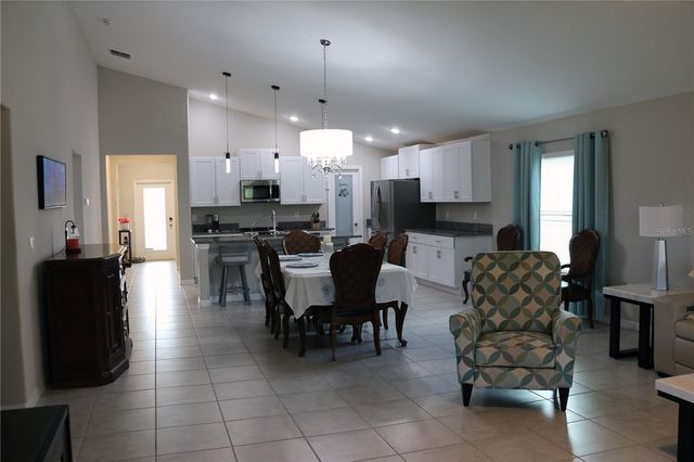 16554 DELIA STREET, Wimauma, FL 33598