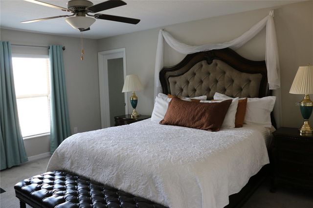 16554 DELIA STREET, Wimauma, FL 33598