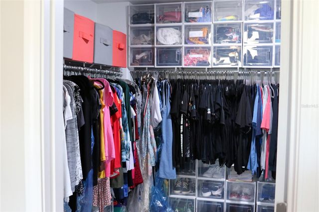 16554 DELIA STREET, Wimauma, FL 33598