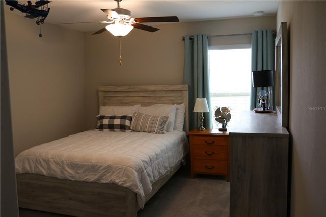 16554 DELIA STREET, Wimauma, FL 33598