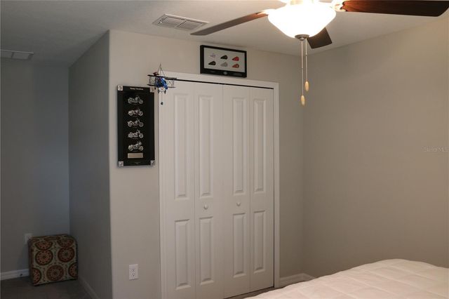 16554 DELIA STREET, Wimauma, FL 33598